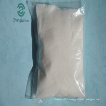 Hexamine (99.3%) Min (crystalline and powder)